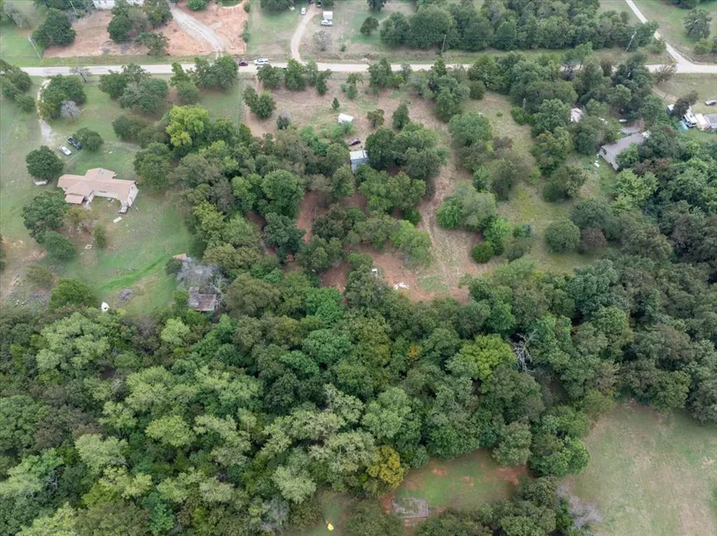 Photo 7 — 3814 Indian Point Circle, Norman, OK 73026