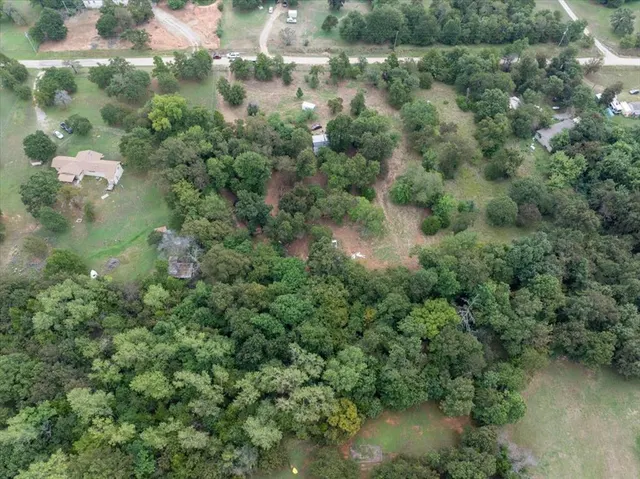 Photo 7 — 3814 Indian Point Circle, Norman, OK 73026