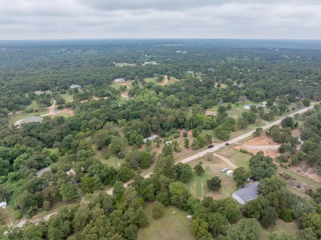 Photo 8 — 3814 Indian Point Circle, Norman, OK 73026