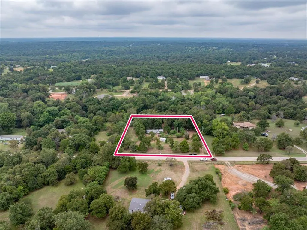 Photo 9 — 3814 Indian Point Circle, Norman, OK 73026