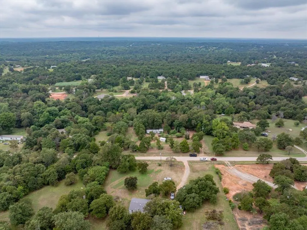 Photo 10 — 3814 Indian Point Circle, Norman, OK 73026