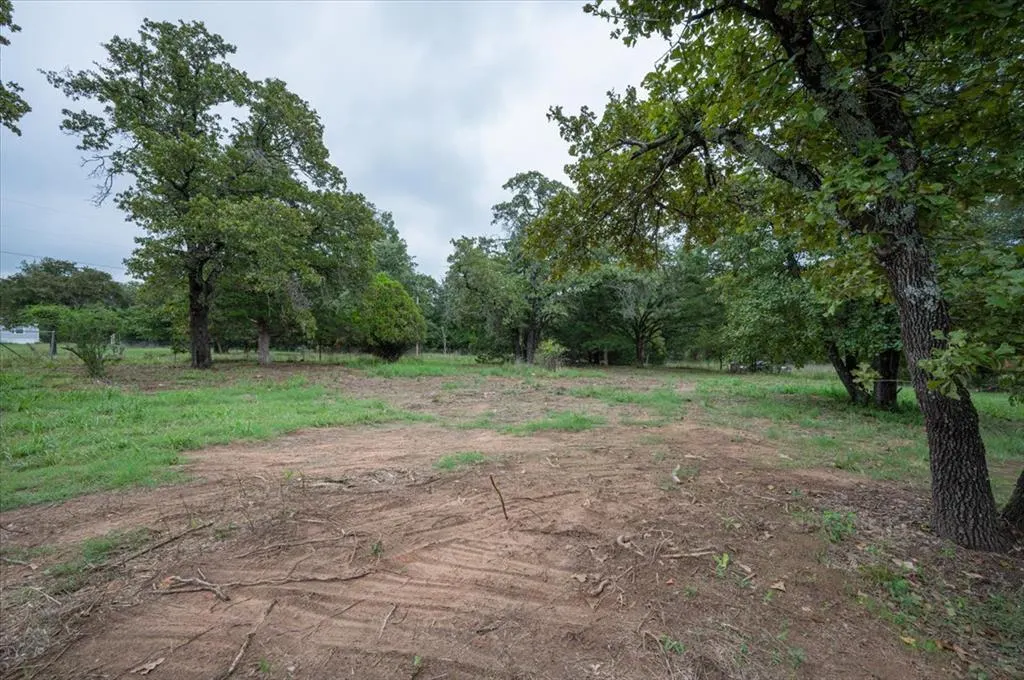 Photo 13 — 3814 Indian Point Circle, Norman, OK 73026