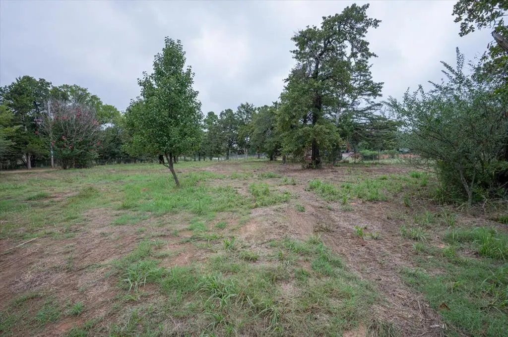 Photo 14 — 3814 Indian Point Circle, Norman, OK 73026
