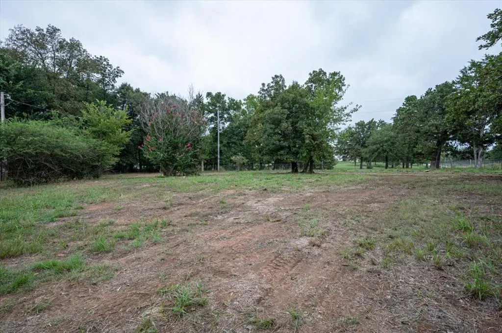 Photo 15 — 3814 Indian Point Circle, Norman, OK 73026
