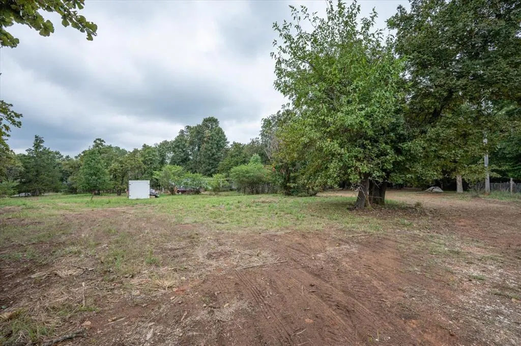 Photo 16 — 3814 Indian Point Circle, Norman, OK 73026