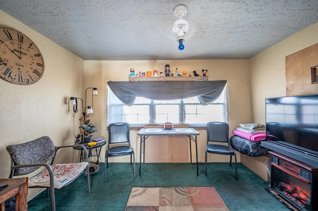 Photo 17 — 3814 Indian Point Circle, Norman, OK 73026