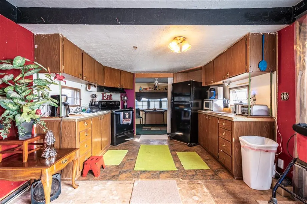 Photo 18 — 3814 Indian Point Circle, Norman, OK 73026
