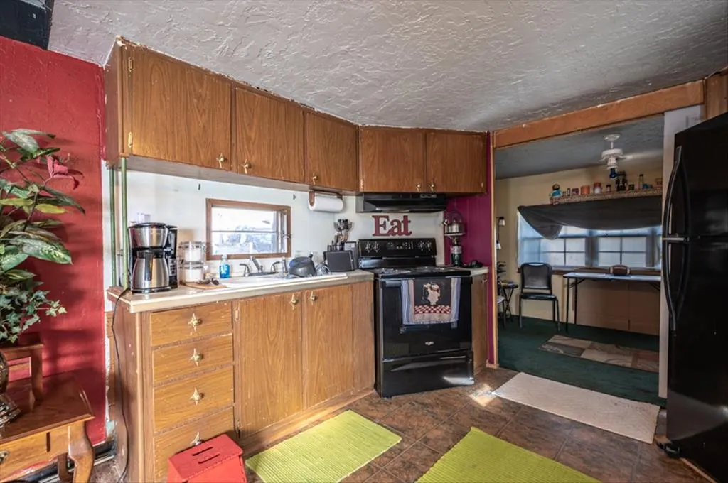 Photo 19 — 3814 Indian Point Circle, Norman, OK 73026