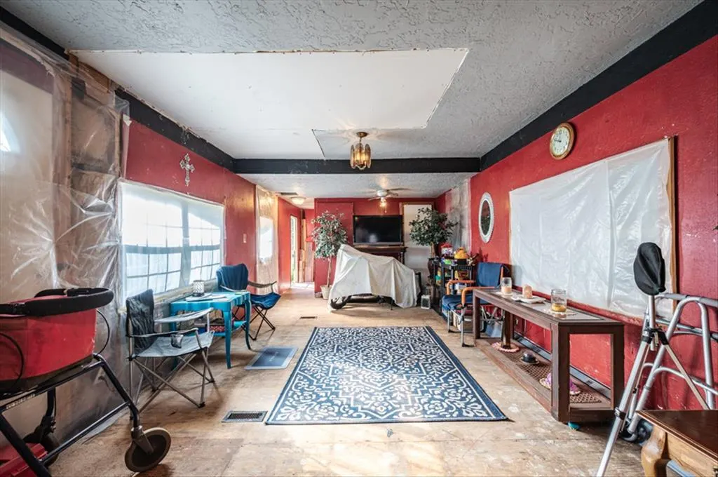 Photo 20 — 3814 Indian Point Circle, Norman, OK 73026