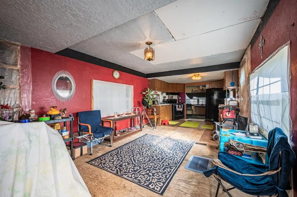 Photo 21 — 3814 Indian Point Circle, Norman, OK 73026