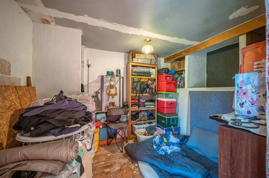 Photo 23 — 3814 Indian Point Circle, Norman, OK 73026