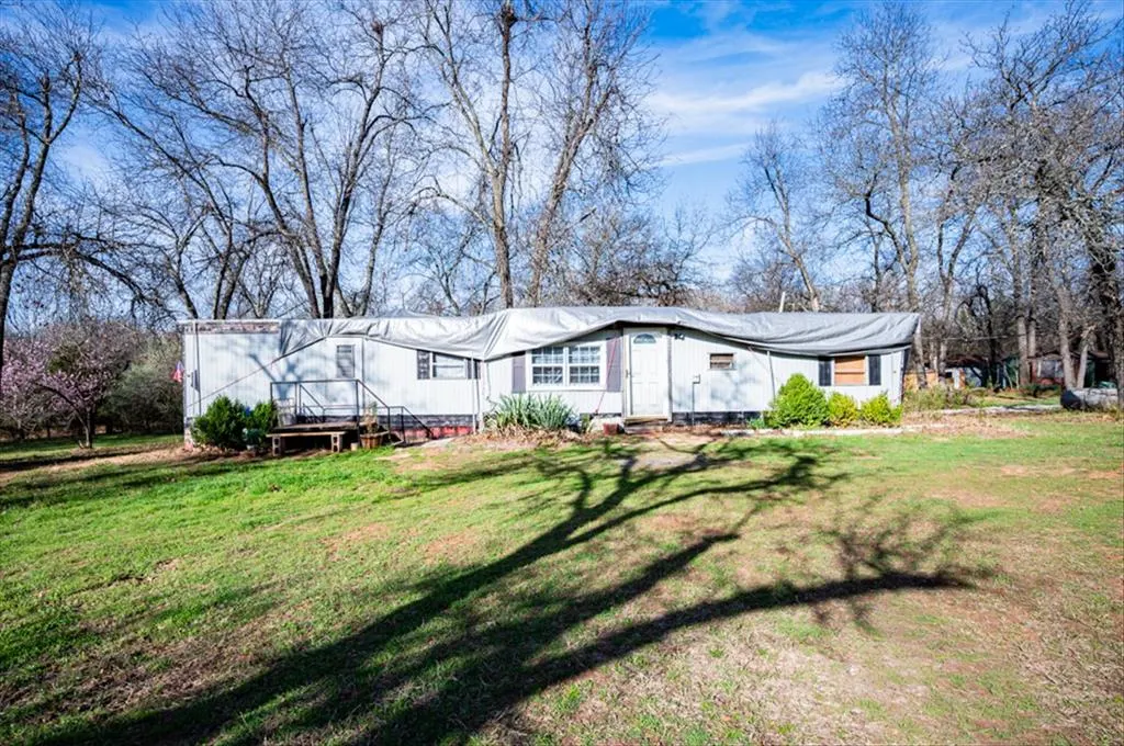 Photo 24 — 3814 Indian Point Circle, Norman, OK 73026