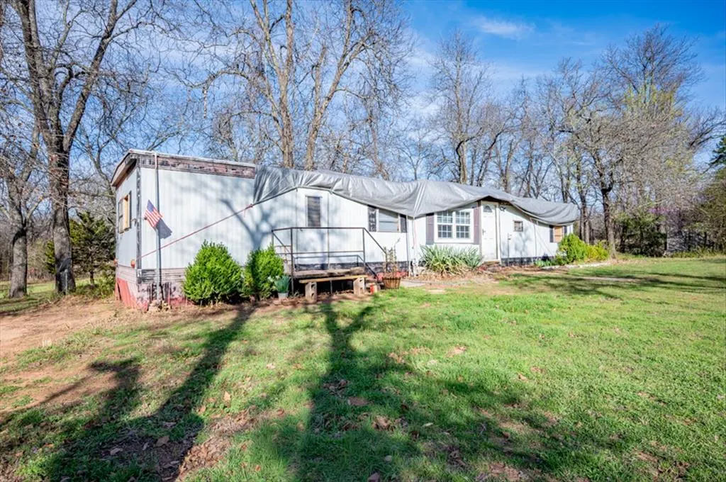 Photo 25 — 3814 Indian Point Circle, Norman, OK 73026