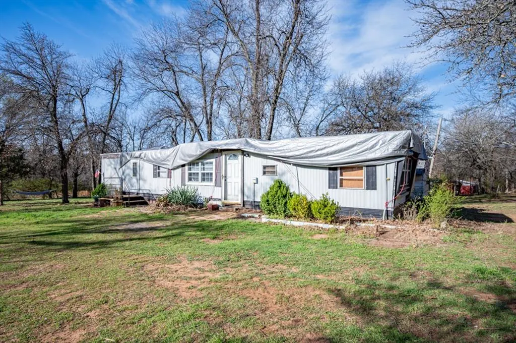 Photo 26 — 3814 Indian Point Circle, Norman, OK 73026