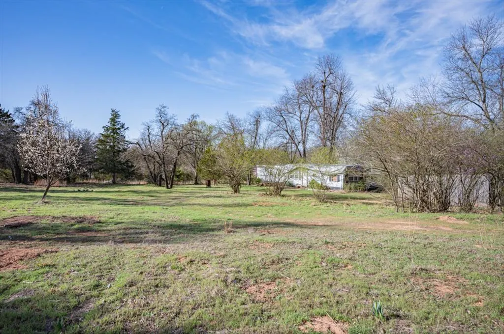Photo 27 — 3814 Indian Point Circle, Norman, OK 73026