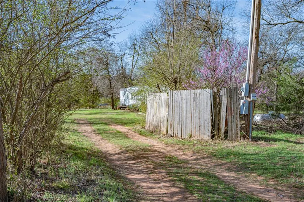 Photo 28 — 3814 Indian Point Circle, Norman, OK 73026