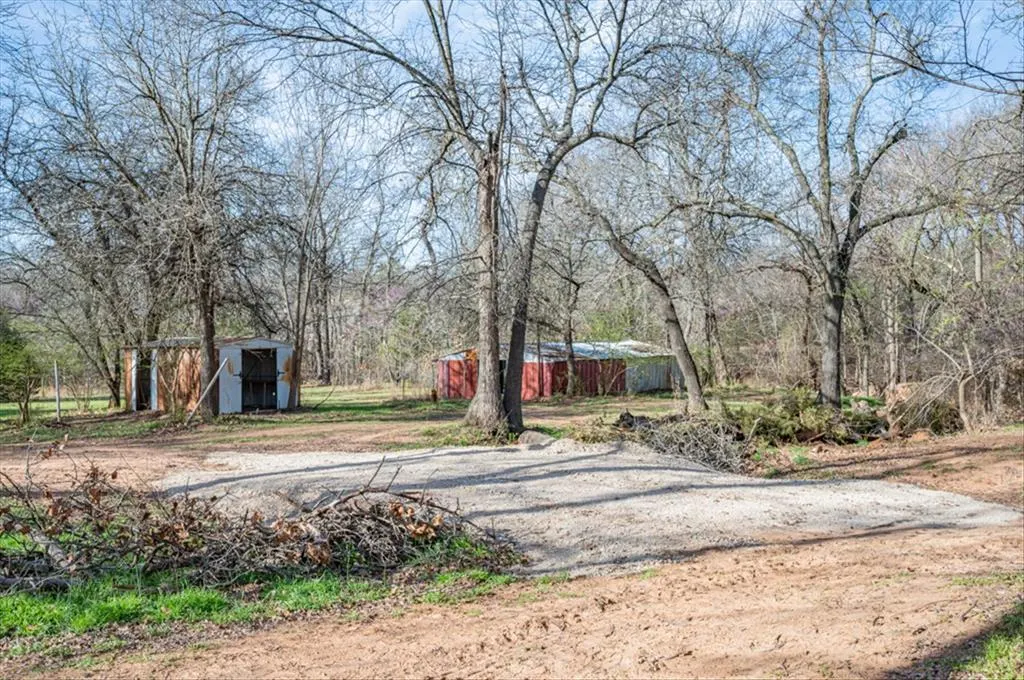 Photo 29 — 3814 Indian Point Circle, Norman, OK 73026