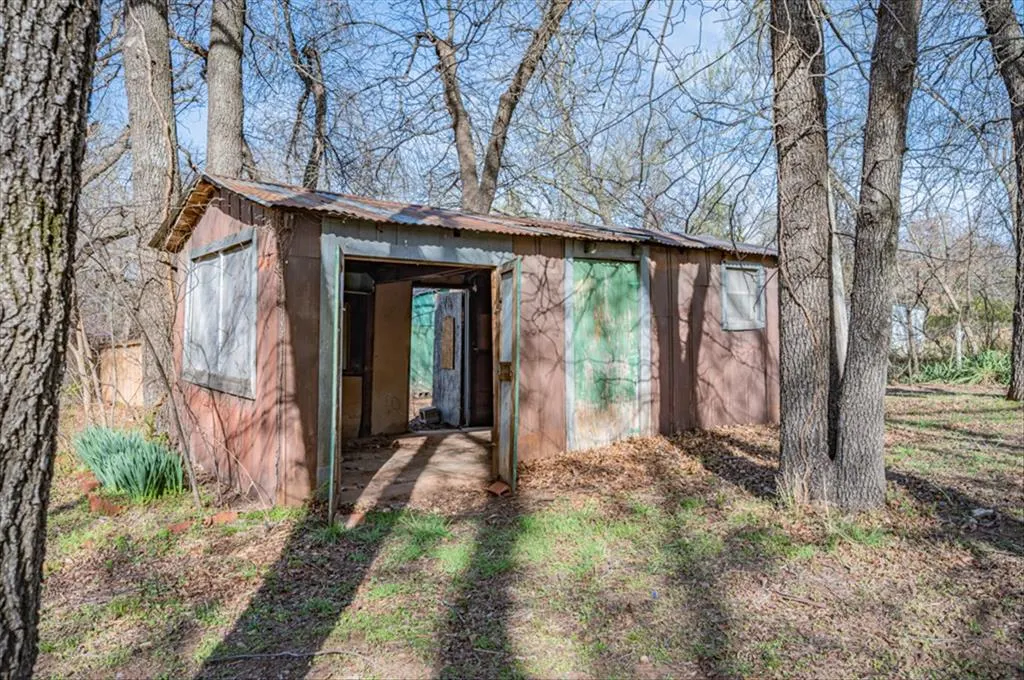 Photo 30 — 3814 Indian Point Circle, Norman, OK 73026