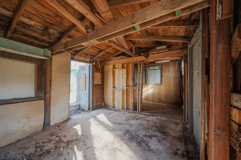 Photo 31 — 3814 Indian Point Circle, Norman, OK 73026