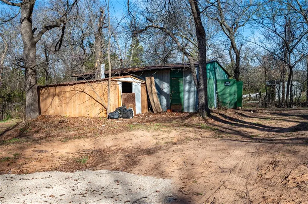 Photo 32 — 3814 Indian Point Circle, Norman, OK 73026