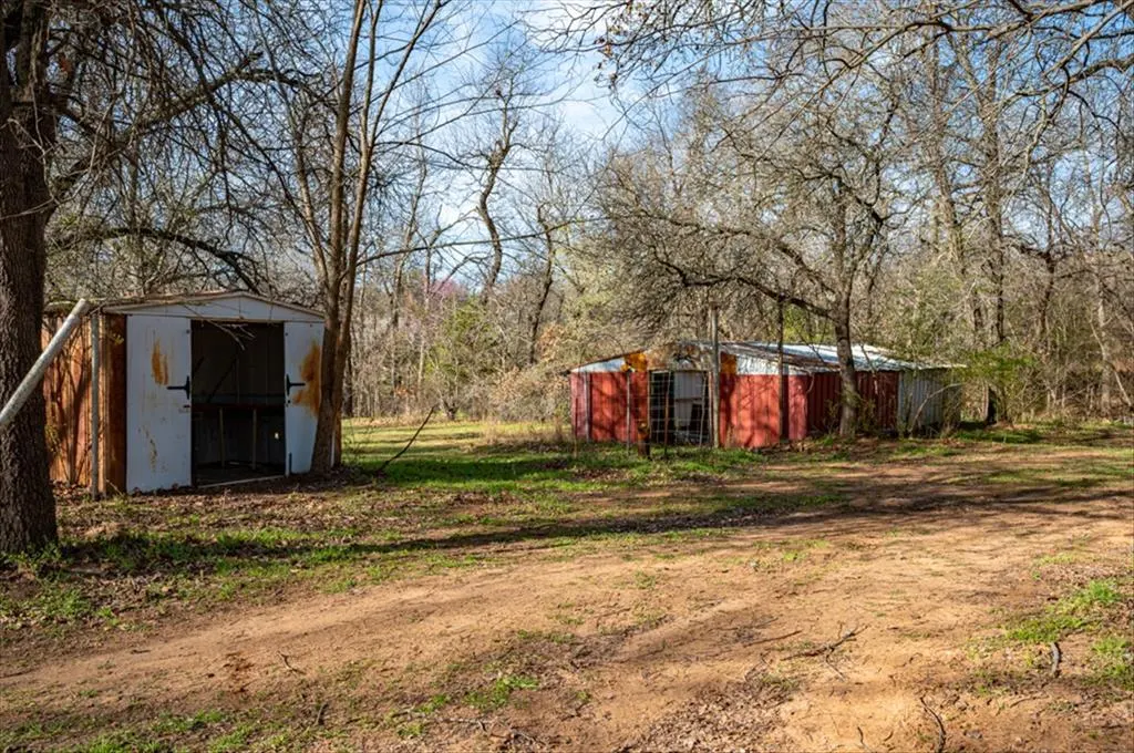 Photo 33 — 3814 Indian Point Circle, Norman, OK 73026