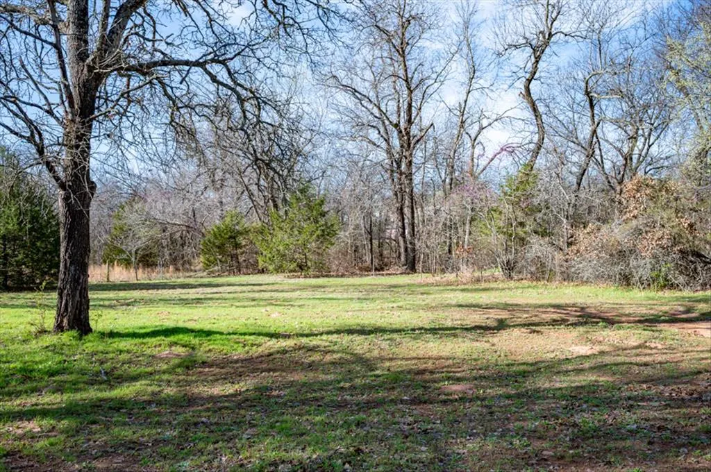 Photo 34 — 3814 Indian Point Circle, Norman, OK 73026
