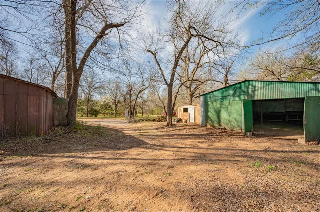 Photo 36 — 3814 Indian Point Circle, Norman, OK 73026