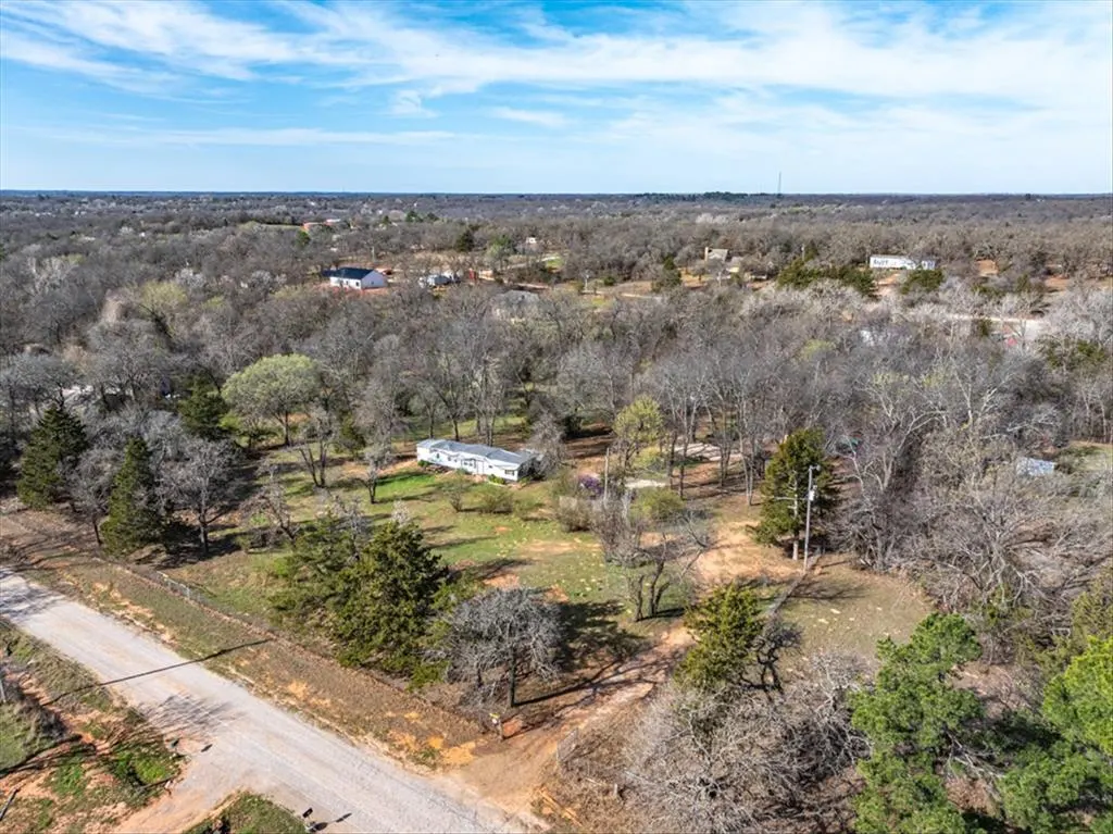 Photo 37 — 3814 Indian Point Circle, Norman, OK 73026