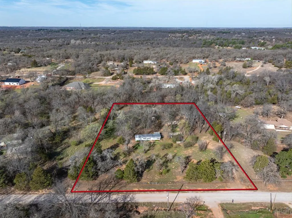 Photo 38 — 3814 Indian Point Circle, Norman, OK 73026