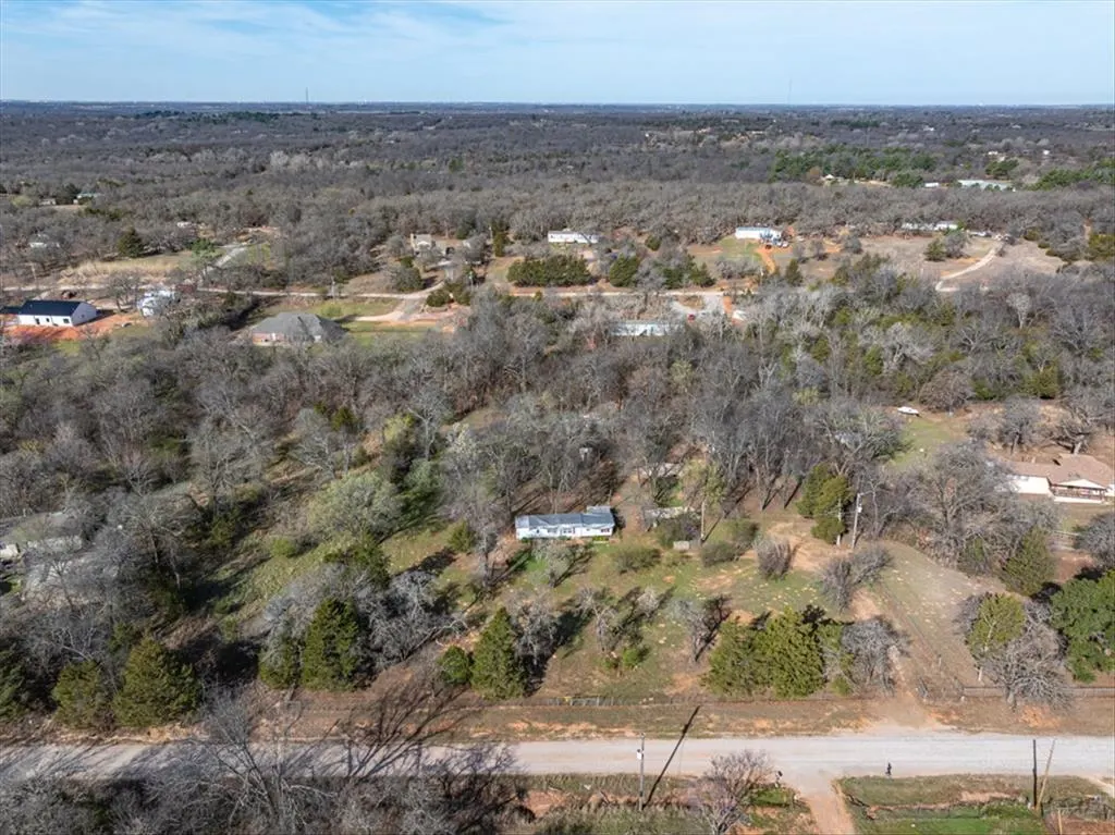 Photo 39 — 3814 Indian Point Circle, Norman, OK 73026