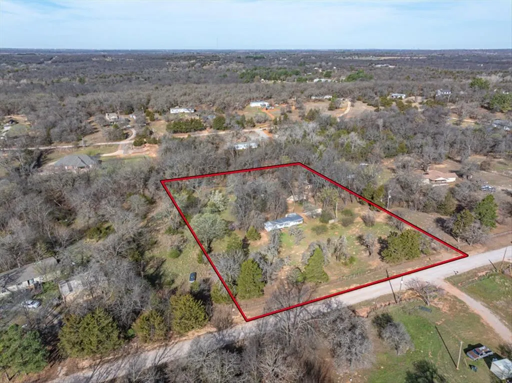 Photo 40 — 3814 Indian Point Circle, Norman, OK 73026