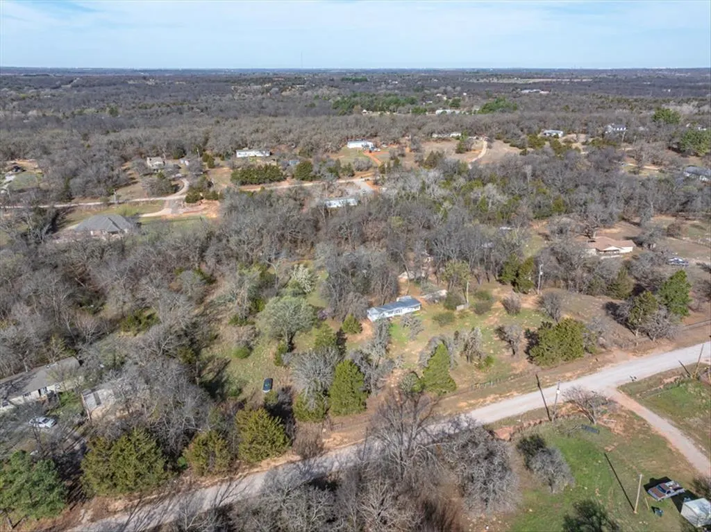 Photo 41 — 3814 Indian Point Circle, Norman, OK 73026