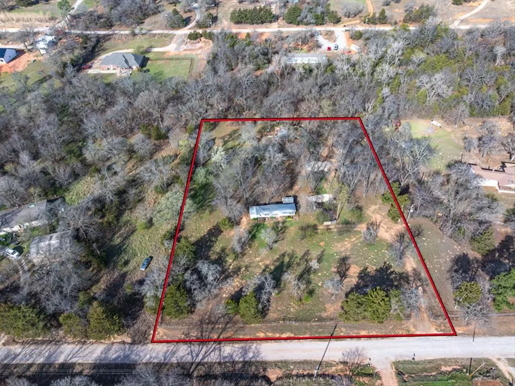 Photo 42 — 3814 Indian Point Circle, Norman, OK 73026