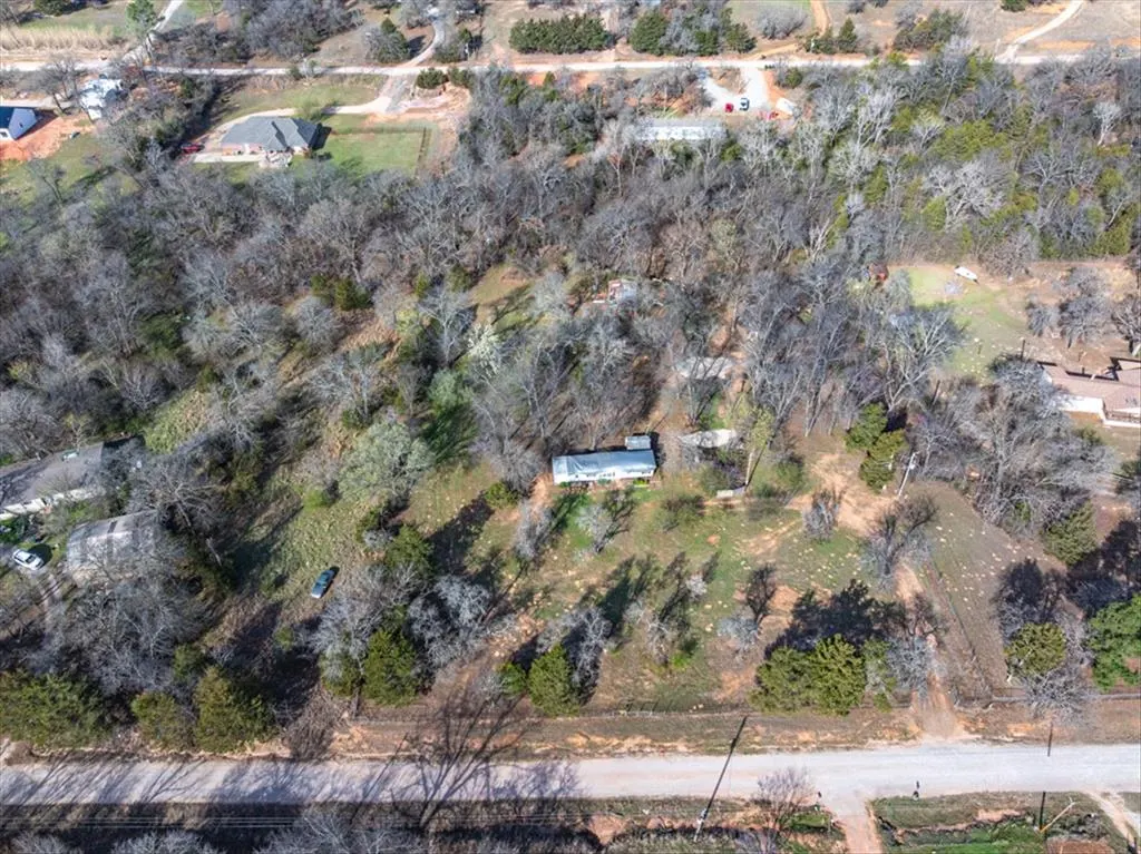 Photo 43 — 3814 Indian Point Circle, Norman, OK 73026