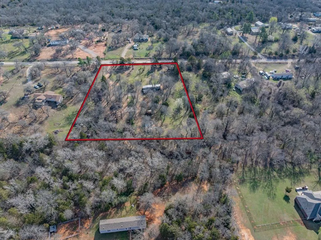 Photo 44 — 3814 Indian Point Circle, Norman, OK 73026