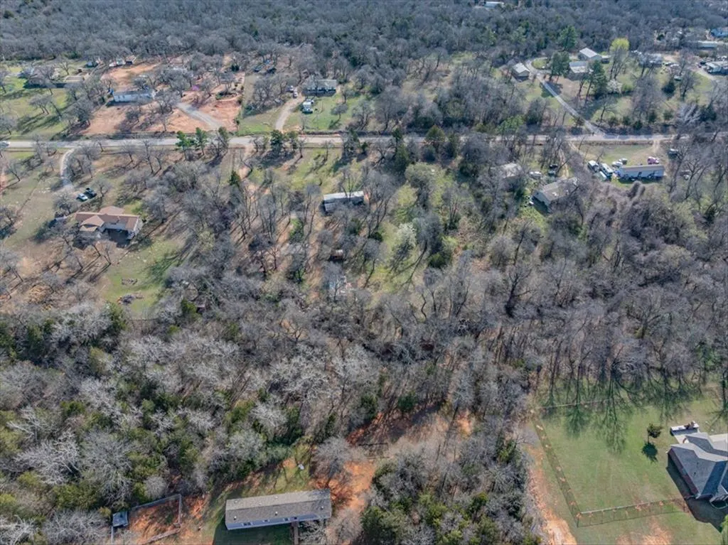 Photo 45 — 3814 Indian Point Circle, Norman, OK 73026