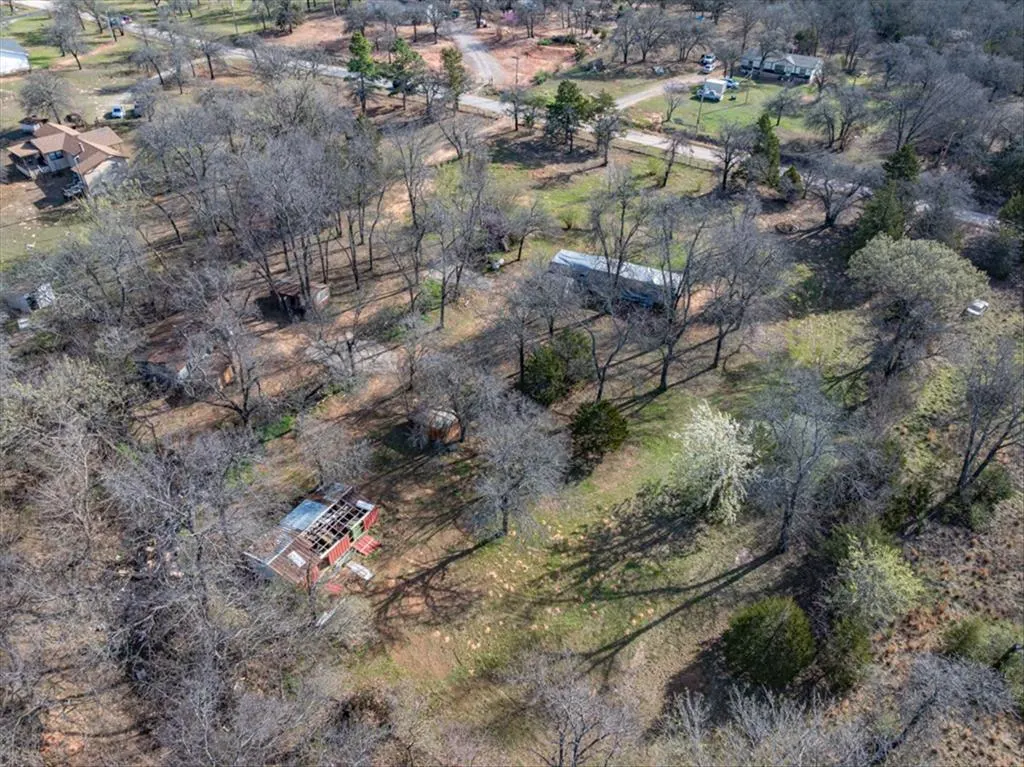 Photo 46 — 3814 Indian Point Circle, Norman, OK 73026