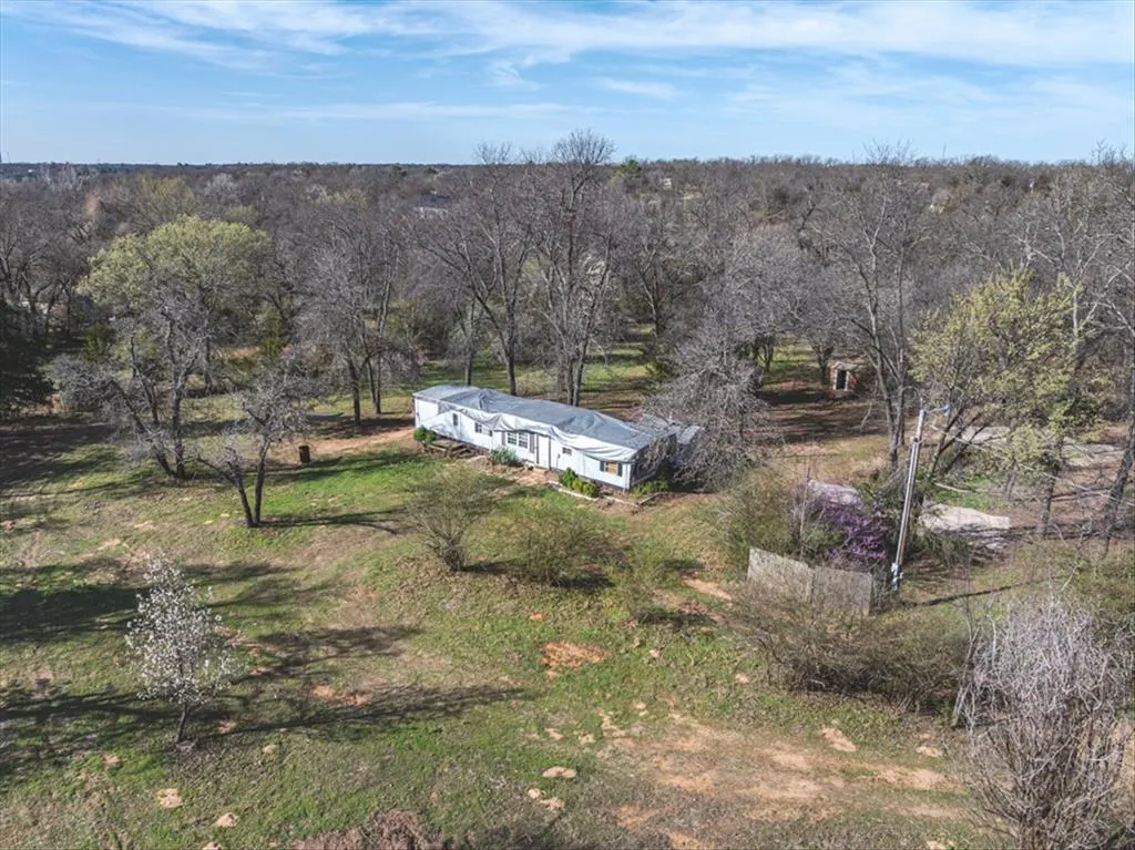 Photo 47 — 3814 Indian Point Circle, Norman, OK 73026