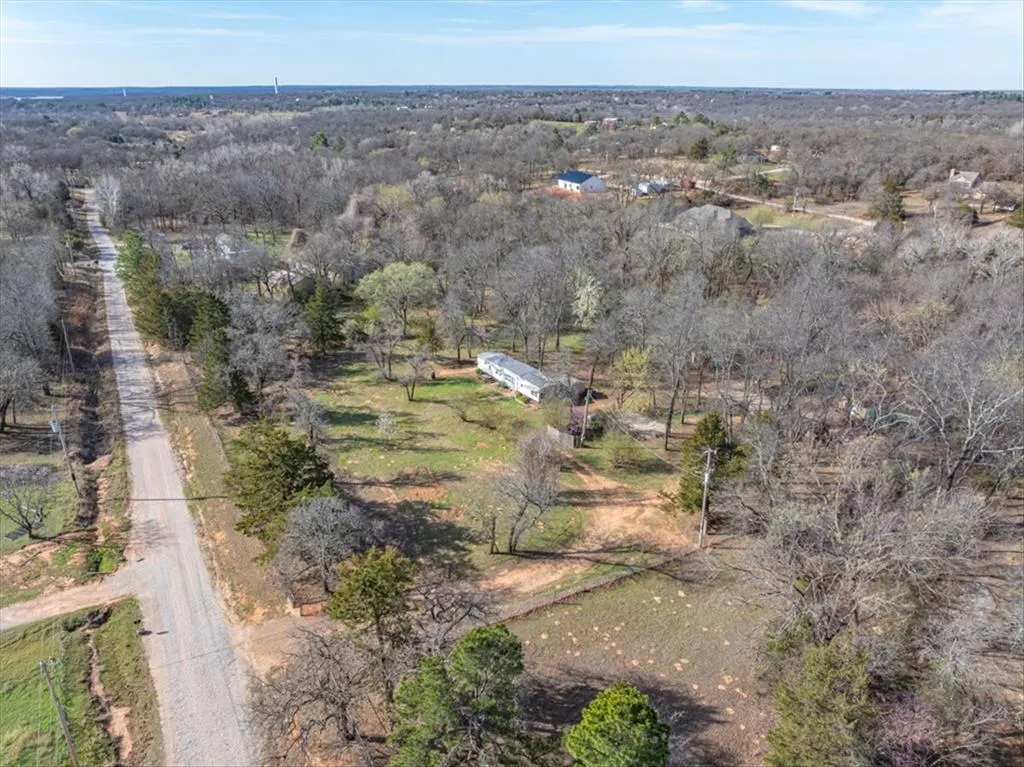 Photo 48 — 3814 Indian Point Circle, Norman, OK 73026