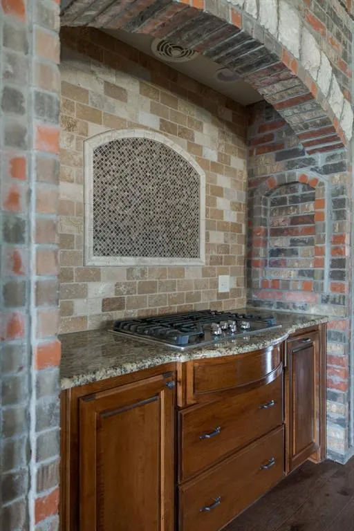 Photo 9 — 14916 Stone Manor Drive, Oklahoma City, OK 73142