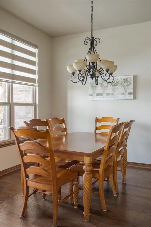 Photo 12 — 14916 Stone Manor Drive, Oklahoma City, OK 73142