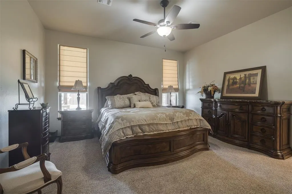 Photo 18 — 14916 Stone Manor Drive, Oklahoma City, OK 73142
