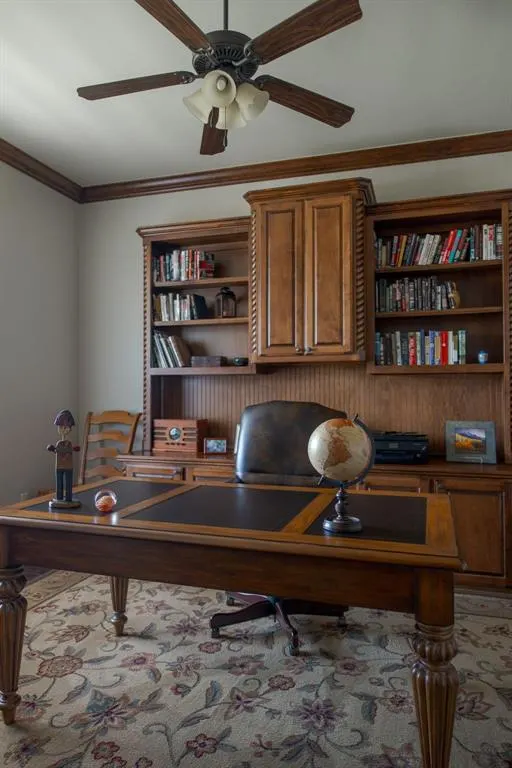 Photo 22 — 14916 Stone Manor Drive, Oklahoma City, OK 73142