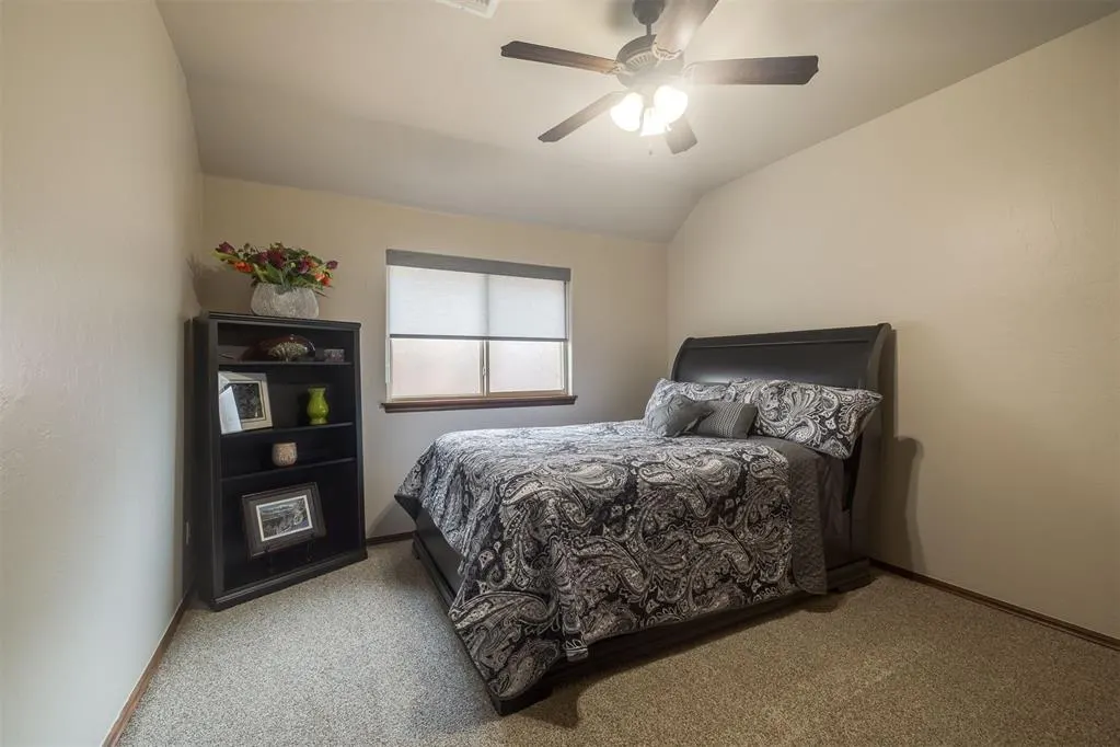 Photo 24 — 14916 Stone Manor Drive, Oklahoma City, OK 73142