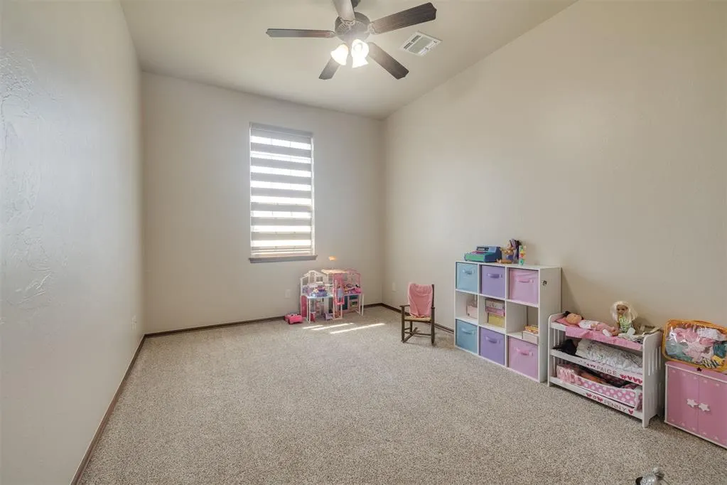 Photo 25 — 14916 Stone Manor Drive, Oklahoma City, OK 73142