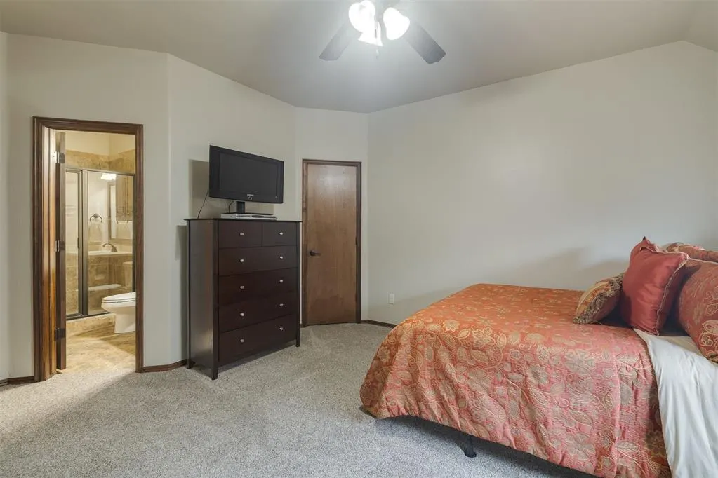 Photo 26 — 14916 Stone Manor Drive, Oklahoma City, OK 73142