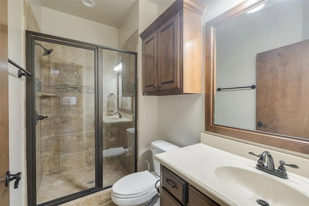 Photo 27 — 14916 Stone Manor Drive, Oklahoma City, OK 73142