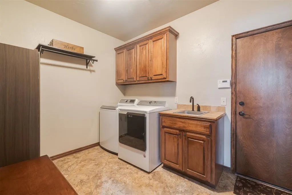 Photo 29 — 14916 Stone Manor Drive, Oklahoma City, OK 73142