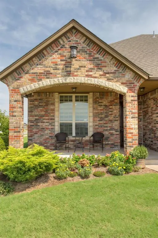 Photo 30 — 14916 Stone Manor Drive, Oklahoma City, OK 73142