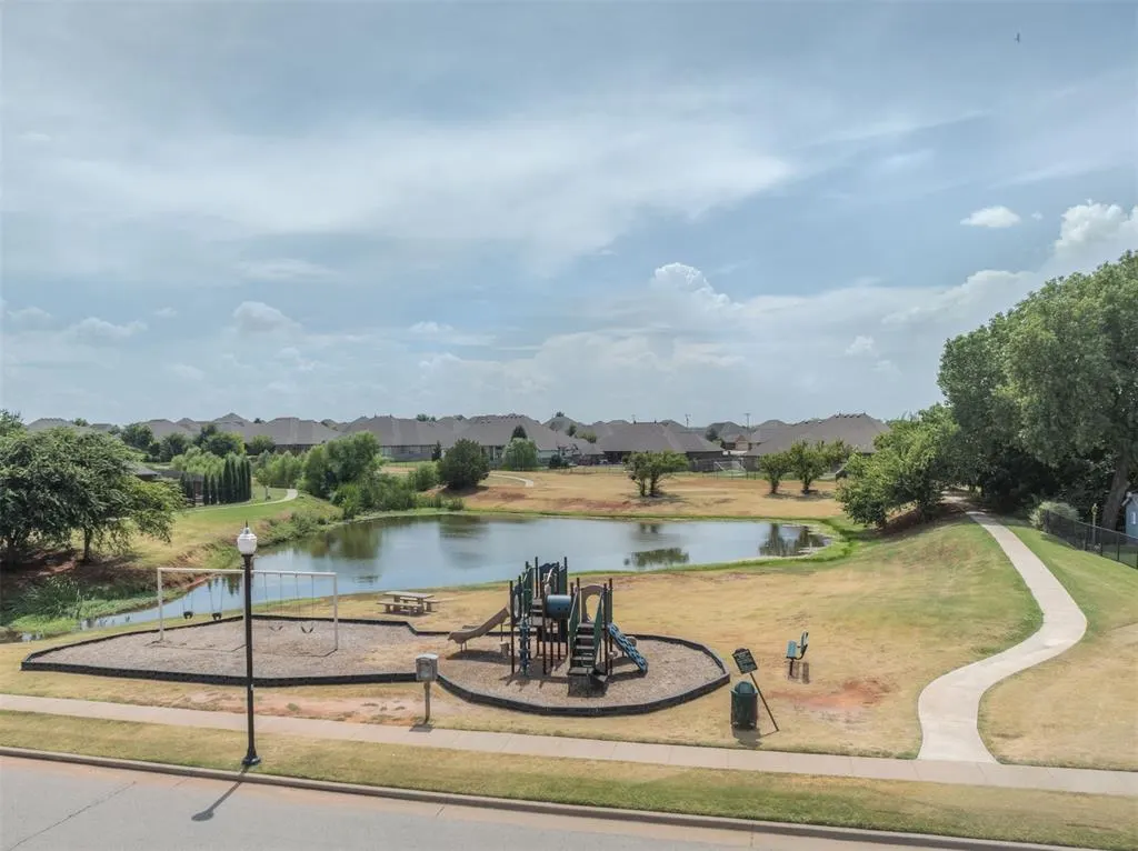 Photo 47 — 14916 Stone Manor Drive, Oklahoma City, OK 73142